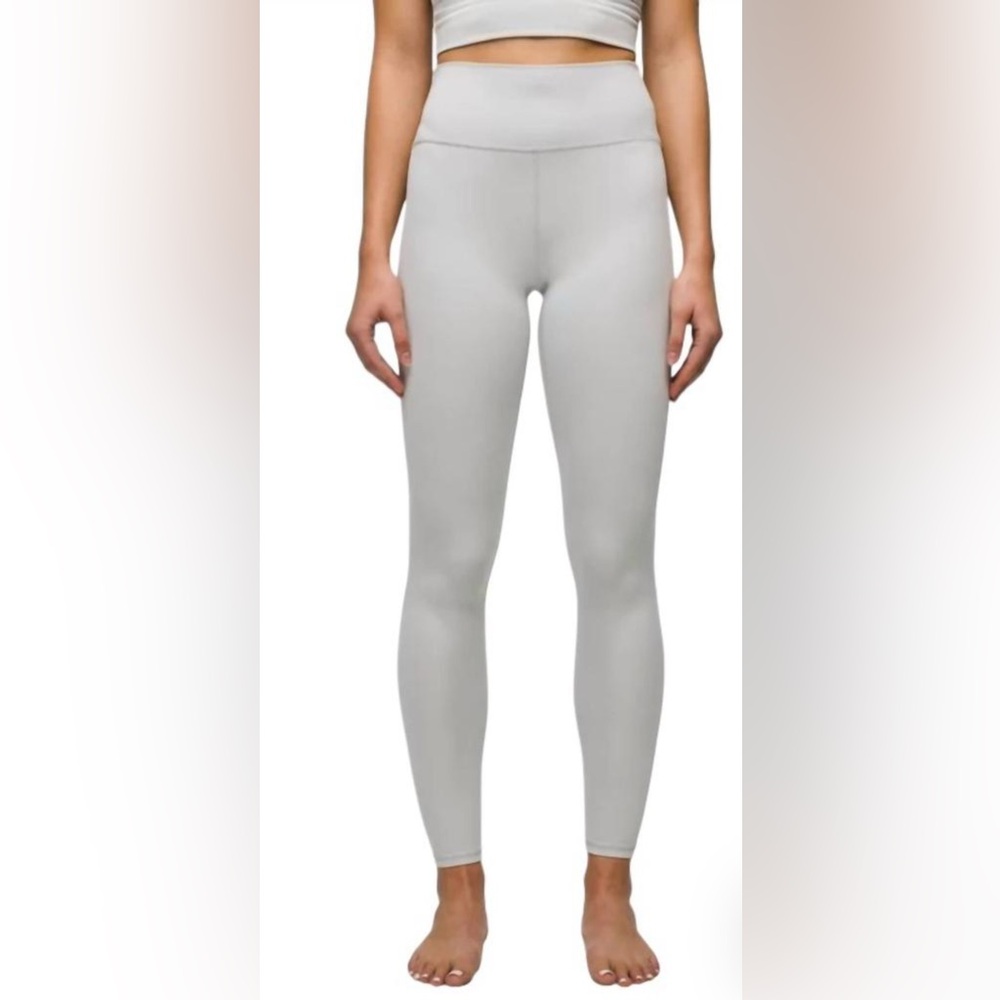 Prana - Women's Becksa Legging